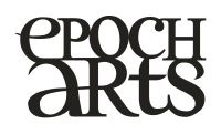 Epoch Arts, Inc.