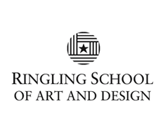 Ringling School of Art and Design